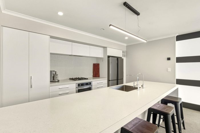 9 Rawiri Drive, Bell Block, New Plymouth, Taranaki, 4312, New Zealand
