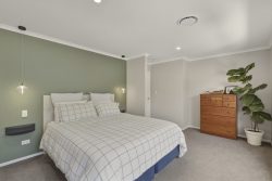 9 Rawiri Drive, Bell Block, New Plymouth, Taranaki, 4312, New Zealand
