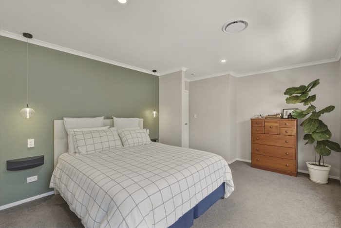 9 Rawiri Drive, Bell Block, New Plymouth, Taranaki, 4312, New Zealand