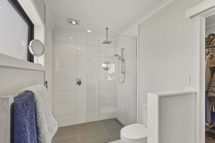 9 Rawiri Drive, Bell Block, New Plymouth, Taranaki, 4312, New Zealand