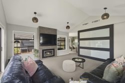 9 Rawiri Drive, Bell Block, New Plymouth, Taranaki, 4312, New Zealand
