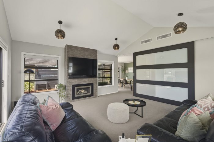 9 Rawiri Drive, Bell Block, New Plymouth, Taranaki, 4312, New Zealand