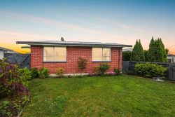 4/76 Redwood Street, Redwoodtown, Blenheim, Marlborough, 7201, New Zealand