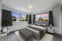 4/76 Redwood Street, Redwoodtown, Blenheim, Marlborough, 7201, New Zealand