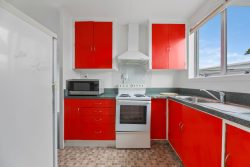 4/76 Redwood Street, Redwoodtown, Blenheim, Marlborough, 7201, New Zealand