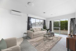 4/76 Redwood Street, Redwoodtown, Blenheim, Marlborough, 7201, New Zealand