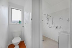 4/76 Redwood Street, Redwoodtown, Blenheim, Marlborough, 7201, New Zealand