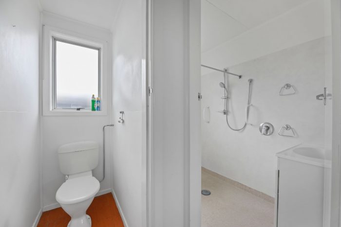 4/76 Redwood Street, Redwoodtown, Blenheim, Marlborough, 7201, New Zealand