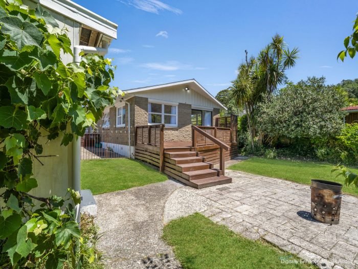 271 River Road, Kawerau, Bay Of Plenty, 3127, New Zealand