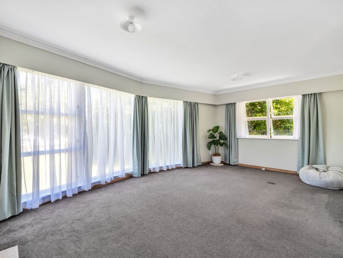 271 River Road, Kawerau, Bay Of Plenty, 3127, New Zealand