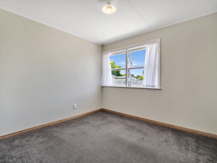 271 River Road, Kawerau, Bay Of Plenty, 3127, New Zealand
