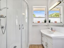 271 River Road, Kawerau, Bay Of Plenty, 3127, New Zealand