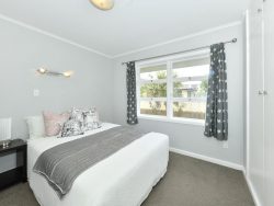 45 Richards Avenue, Papanui, Christchurch City, Canterbury, 8053, New Zealand