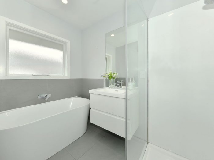 45 Richards Avenue, Papanui, Christchurch City, Canterbury, 8053, New Zealand