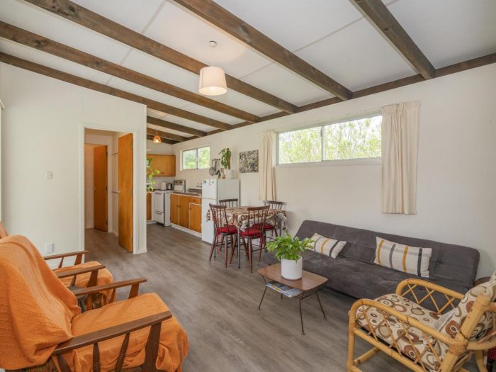 37A Hardy Place, Cooks Beach, Thames-Coromandel, Waikato, 3591, New Zealand