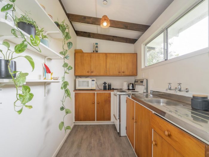 37A Hardy Place, Cooks Beach, Thames-Coromandel, Waikato, 3591, New Zealand