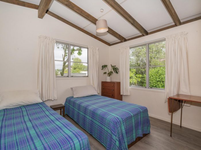 37A Hardy Place, Cooks Beach, Thames-Coromandel, Waikato, 3591, New Zealand