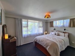 30 Driving Creek Road, Coromandel, Thames-Coromandel, Waikato, 3506, New Zealand