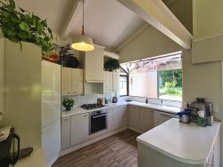30 Driving Creek Road, Coromandel, Thames-Coromandel, Waikato, 3506, New Zealand