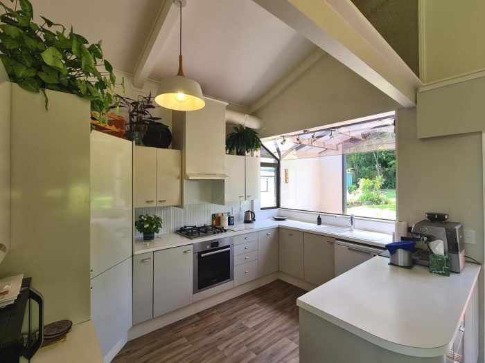 30 Driving Creek Road, Coromandel, Thames-Coromandel, Waikato, 3506, New Zealand