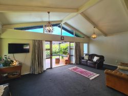30 Driving Creek Road, Coromandel, Thames-Coromandel, Waikato, 3506, New Zealand