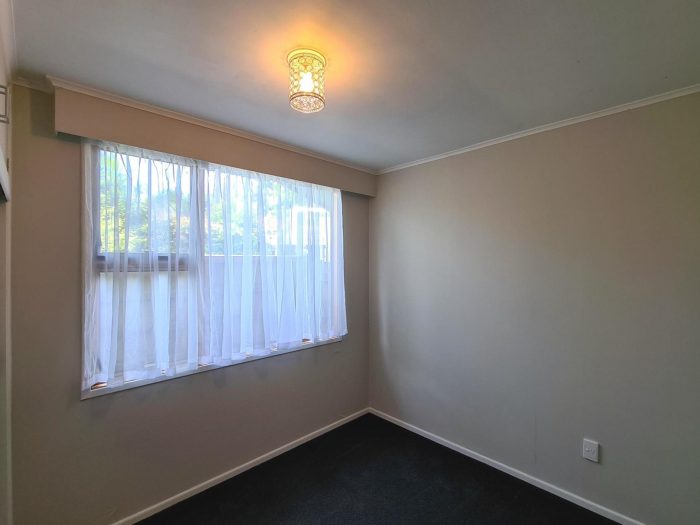 30 Driving Creek Road, Coromandel, Thames-Coromandel, Waikato, 3506, New Zealand