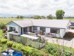 565 Hauraki Road, Turua, Hauraki, Waikato, 3574, New Zealand