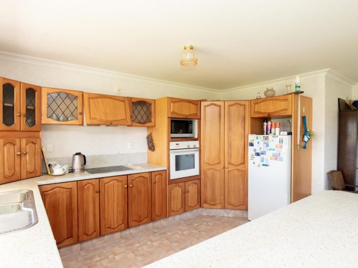565 Hauraki Road, Turua, Hauraki, Waikato, 3574, New Zealand