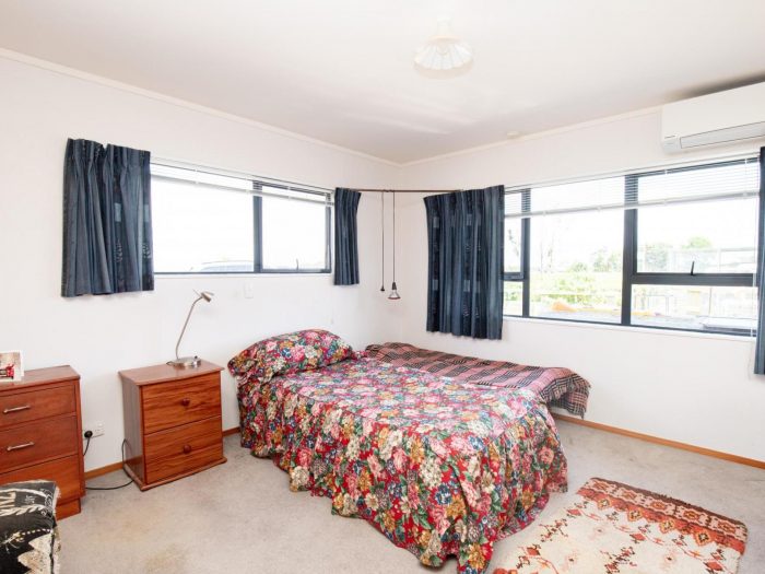 565 Hauraki Road, Turua, Hauraki, Waikato, 3574, New Zealand