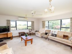 565 Hauraki Road, Turua, Hauraki, Waikato, 3574, New Zealand