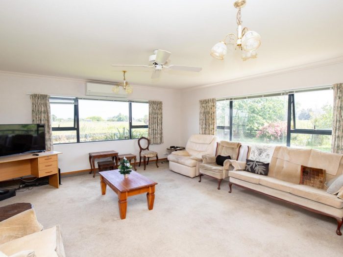565 Hauraki Road, Turua, Hauraki, Waikato, 3574, New Zealand