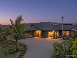 32 Leeward Drive, Whitianga, Thames-Coromandel, Waikato, 3510, New Zealand