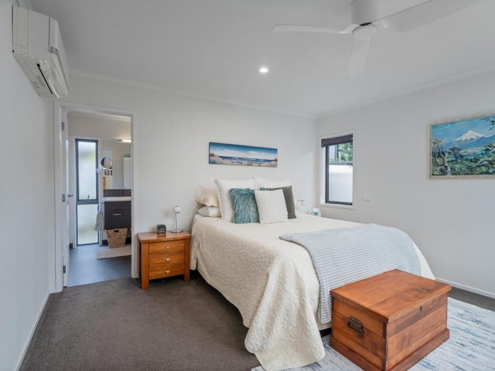 32 Leeward Drive, Whitianga, Thames-Coromandel, Waikato, 3510, New Zealand