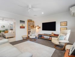 32 Leeward Drive, Whitianga, Thames-Coromandel, Waikato, 3510, New Zealand
