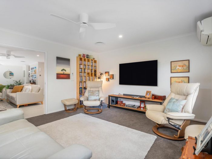 32 Leeward Drive, Whitianga, Thames-Coromandel, Waikato, 3510, New Zealand