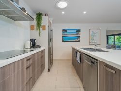 32 Leeward Drive, Whitianga, Thames-Coromandel, Waikato, 3510, New Zealand