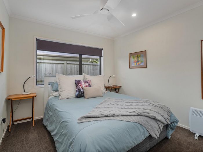 32 Leeward Drive, Whitianga, Thames-Coromandel, Waikato, 3510, New Zealand