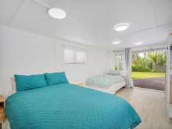 116 Sh25 Kuaotunu Wharekaho Road, Kuaotunu Beach, Thames-Coromandel, Waikato, 2471, New Zealand