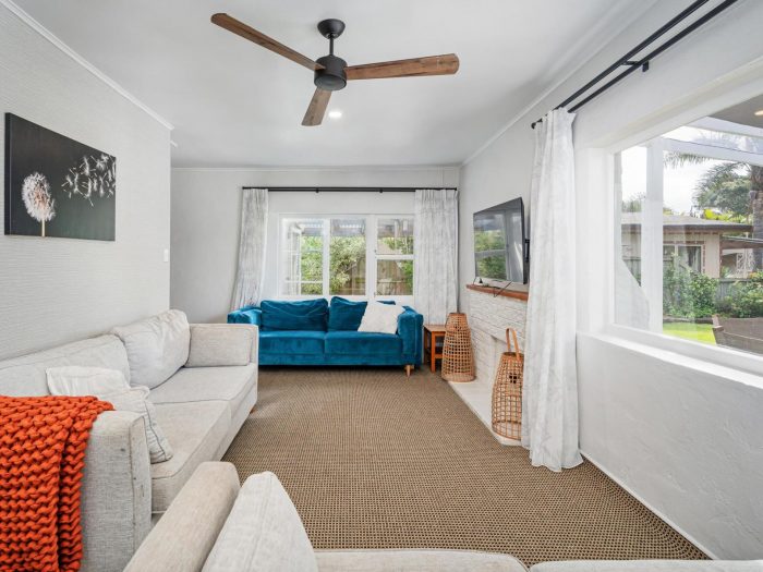 116 Sh25 Kuaotunu Wharekaho Road, Kuaotunu Beach, Thames-Coromandel, Waikato, 2471, New Zealand