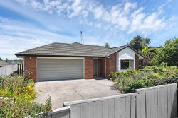32 ROTO STREET, Te Kauwhata, Waikato, 3710, New Zealand