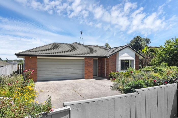 32 ROTO STREET, Te Kauwhata, Waikato, 3710, New Zealand