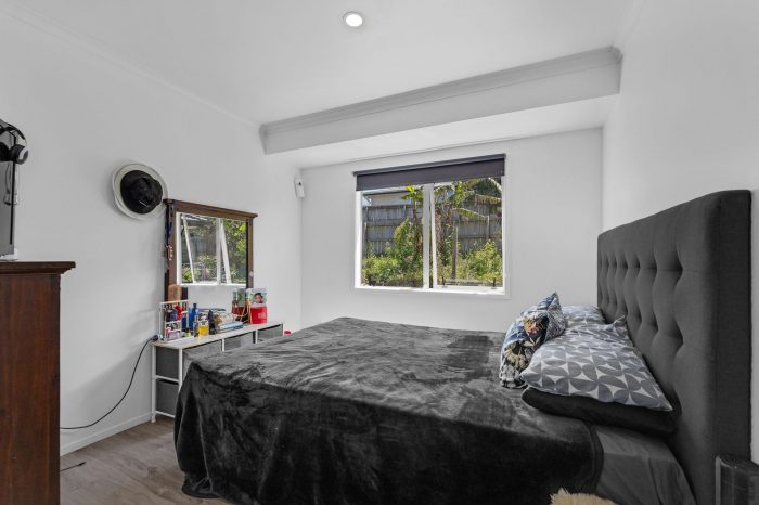 32 ROTO STREET, Te Kauwhata, Waikato, 3710, New Zealand