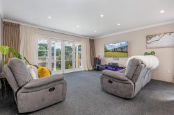 134 Ruamahanga Crescent, Terrace End, Palmerston North, Manawatu / Whanganui, 4410, New Zealand