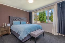 134 Ruamahanga Crescent, Terrace End, Palmerston North, Manawatu / Whanganui, 4410, New Zealand