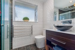 134 Ruamahanga Crescent, Terrace End, Palmerston North, Manawatu / Whanganui, 4410, New Zealand