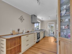 1 Rugby Lane, Huntly, Waikato, 3700, New Zealand
