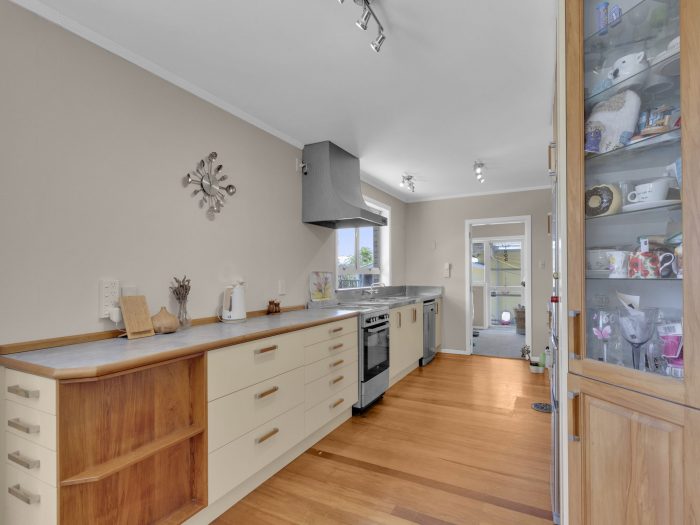 1 Rugby Lane, Huntly, Waikato, 3700, New Zealand