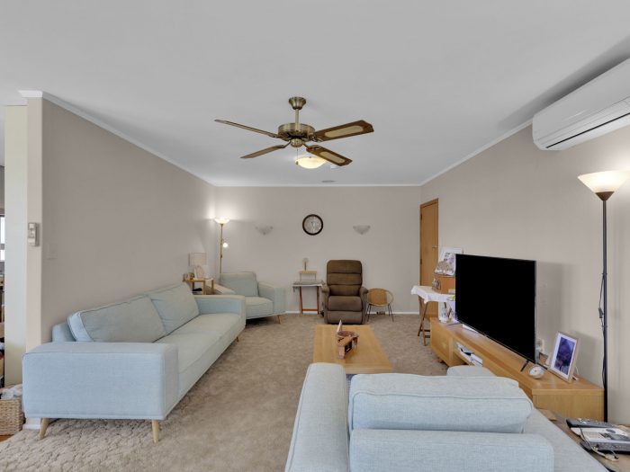 1 Rugby Lane, Huntly, Waikato, 3700, New Zealand