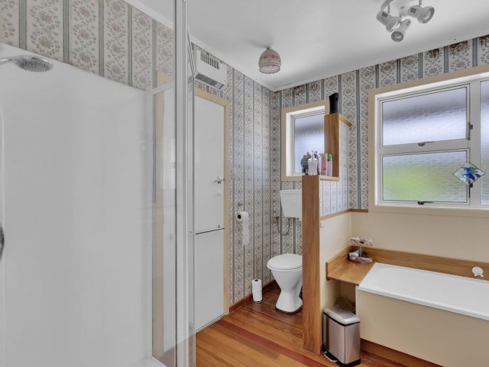 1 Rugby Lane, Huntly, Waikato, 3700, New Zealand
