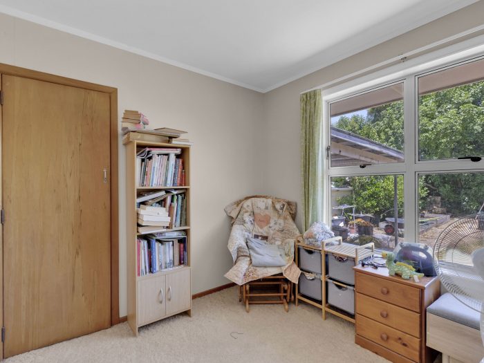 1 Rugby Lane, Huntly, Waikato, 3700, New Zealand